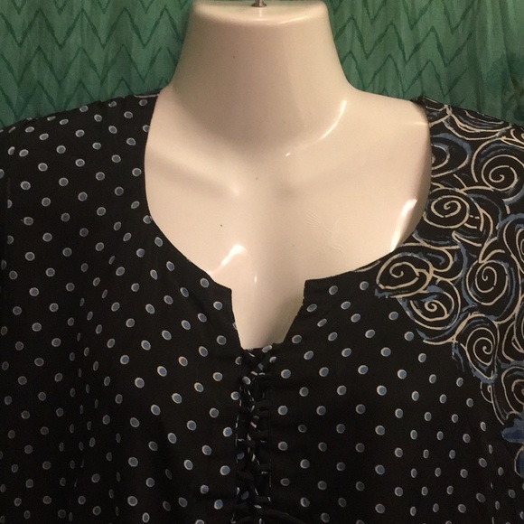 Tunic - Picture 4 of 4